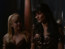 extant_XenaWarriorPrincess_6x09-ReturnOfTheValkyrie_3658