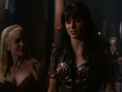 extant_XenaWarriorPrincess_6x09-ReturnOfTheValkyrie_3659