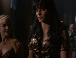 extant_XenaWarriorPrincess_6x09-ReturnOfTheValkyrie_3660