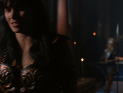 extant_XenaWarriorPrincess_6x09-ReturnOfTheValkyrie_3661