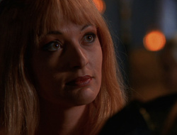 extant_XenaWarriorPrincess_6x09-ReturnOfTheValkyrie_3663