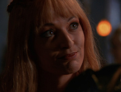 extant_XenaWarriorPrincess_6x09-ReturnOfTheValkyrie_3664