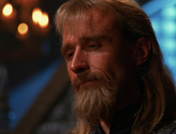 extant_XenaWarriorPrincess_6x09-ReturnOfTheValkyrie_3665