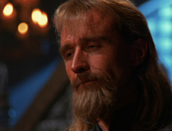extant_XenaWarriorPrincess_6x09-ReturnOfTheValkyrie_3666
