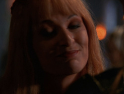 extant_XenaWarriorPrincess_6x09-ReturnOfTheValkyrie_3667