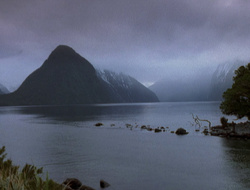 extant_XenaWarriorPrincess_6x09-ReturnOfTheValkyrie_3675