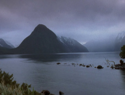 extant_XenaWarriorPrincess_6x09-ReturnOfTheValkyrie_3677