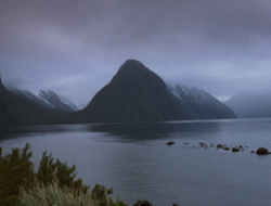 extant_XenaWarriorPrincess_6x09-ReturnOfTheValkyrie_3679