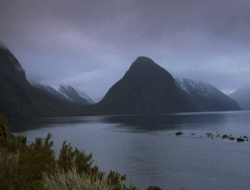 extant_XenaWarriorPrincess_6x09-ReturnOfTheValkyrie_3680