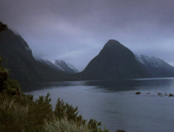 extant_XenaWarriorPrincess_6x09-ReturnOfTheValkyrie_3681