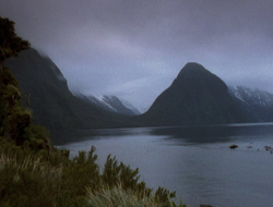 extant_XenaWarriorPrincess_6x09-ReturnOfTheValkyrie_3682