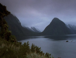 extant_XenaWarriorPrincess_6x09-ReturnOfTheValkyrie_3683