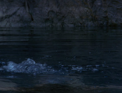 extant_XenaWarriorPrincess_6x09-ReturnOfTheValkyrie_3695