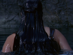 extant_XenaWarriorPrincess_6x09-ReturnOfTheValkyrie_3697