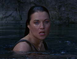 extant_XenaWarriorPrincess_6x09-ReturnOfTheValkyrie_3699