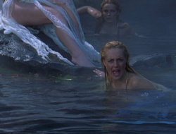 extant_XenaWarriorPrincess_6x09-ReturnOfTheValkyrie_3705