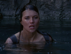 extant_XenaWarriorPrincess_6x09-ReturnOfTheValkyrie_3706