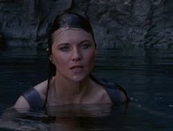 extant_XenaWarriorPrincess_6x09-ReturnOfTheValkyrie_3707