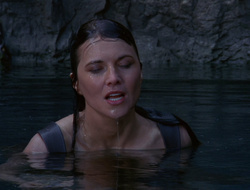 extant_XenaWarriorPrincess_6x09-ReturnOfTheValkyrie_3708