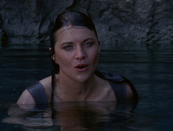 extant_XenaWarriorPrincess_6x09-ReturnOfTheValkyrie_3709