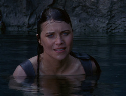 extant_XenaWarriorPrincess_6x09-ReturnOfTheValkyrie_3710