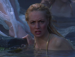extant_XenaWarriorPrincess_6x09-ReturnOfTheValkyrie_3712