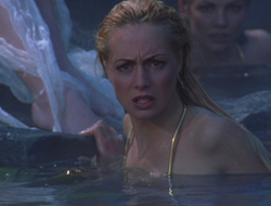 extant_XenaWarriorPrincess_6x09-ReturnOfTheValkyrie_3713