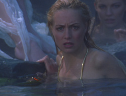 extant_XenaWarriorPrincess_6x09-ReturnOfTheValkyrie_3715