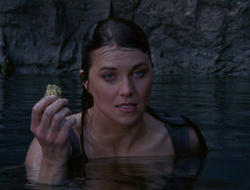 extant_XenaWarriorPrincess_6x09-ReturnOfTheValkyrie_3717