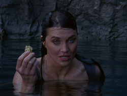 extant_XenaWarriorPrincess_6x09-ReturnOfTheValkyrie_3718