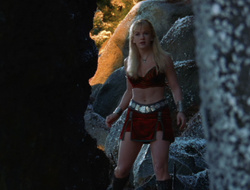 extant_XenaWarriorPrincess_6x09-ReturnOfTheValkyrie_3719