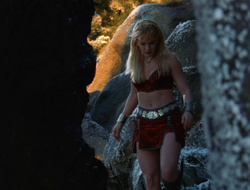 extant_XenaWarriorPrincess_6x09-ReturnOfTheValkyrie_3721