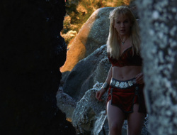 extant_XenaWarriorPrincess_6x09-ReturnOfTheValkyrie_3723