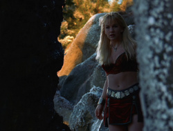 extant_XenaWarriorPrincess_6x09-ReturnOfTheValkyrie_3724
