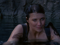 extant_XenaWarriorPrincess_6x09-ReturnOfTheValkyrie_3726