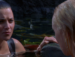 extant_XenaWarriorPrincess_6x09-ReturnOfTheValkyrie_3738