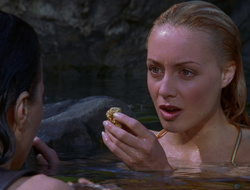 extant_XenaWarriorPrincess_6x09-ReturnOfTheValkyrie_3748