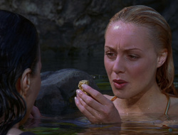 extant_XenaWarriorPrincess_6x09-ReturnOfTheValkyrie_3749
