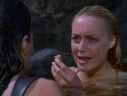 extant_XenaWarriorPrincess_6x09-ReturnOfTheValkyrie_3750