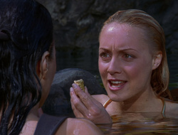 extant_XenaWarriorPrincess_6x09-ReturnOfTheValkyrie_3751