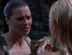 extant_XenaWarriorPrincess_6x09-ReturnOfTheValkyrie_3756