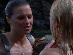 extant_XenaWarriorPrincess_6x09-ReturnOfTheValkyrie_3759