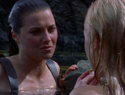 extant_XenaWarriorPrincess_6x09-ReturnOfTheValkyrie_3760
