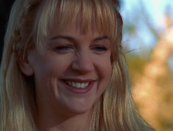 extant_XenaWarriorPrincess_6x09-ReturnOfTheValkyrie_3769