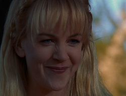 extant_XenaWarriorPrincess_6x09-ReturnOfTheValkyrie_3770