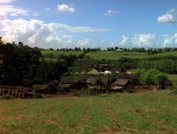 extant_XenaWarriorPrincess_6x10-OldAresHadAFarm_0001