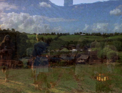 extant_XenaWarriorPrincess_6x10-OldAresHadAFarm_0003