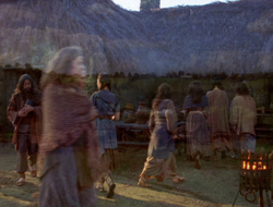 extant_XenaWarriorPrincess_6x10-OldAresHadAFarm_0004