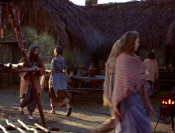 extant_XenaWarriorPrincess_6x10-OldAresHadAFarm_0005