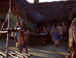 extant_XenaWarriorPrincess_6x10-OldAresHadAFarm_0006